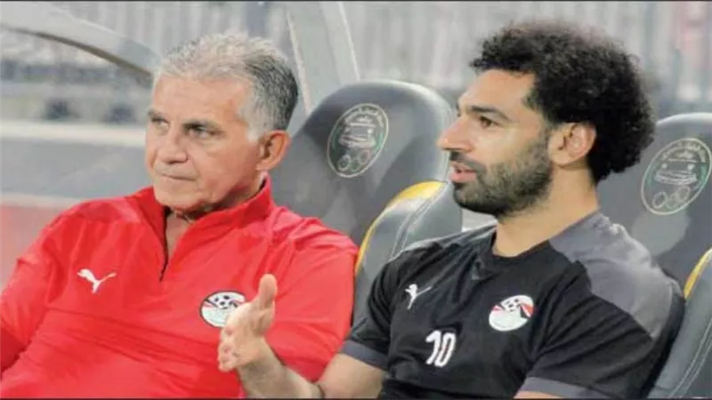 بخصوص 