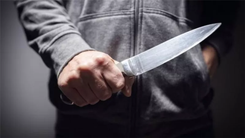 حبس متهم حادث جريمة الإسماعيلية 15 يوما على ذمة التحقيق