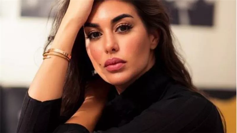 ياسمين صبرى: مسلسلى فى رمضان المقبل يناقش قضية نسائية حساسة