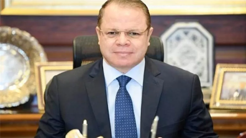 عاجل | النائب العام يُعلن نتائج التحقيقات مع سفاح الإسماعيلية