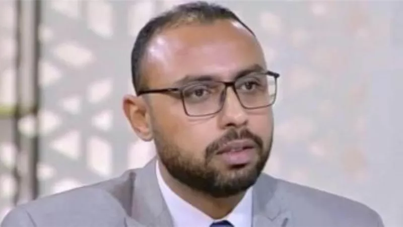 خبير اقتصادى لـ