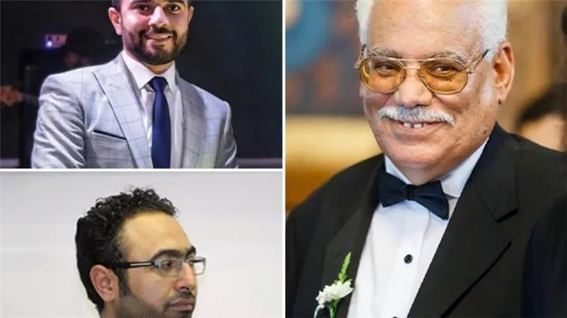 نيو تاون جروب 