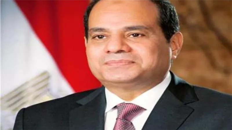 السيسي يوجه صندوق مصر السيادي بتطوير ممتلكات وأصول الدولة غير المستغلة 