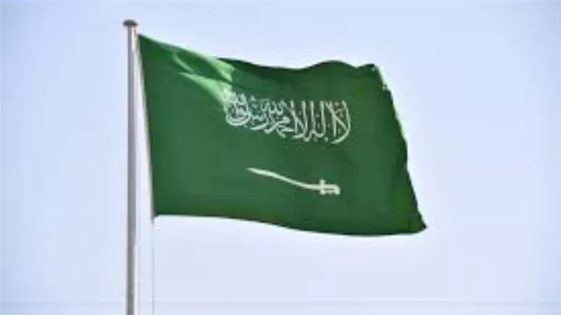 قفزة هائلة في إنتاج النفط لاول مرة منذ جائحة كورونا بالسعودية