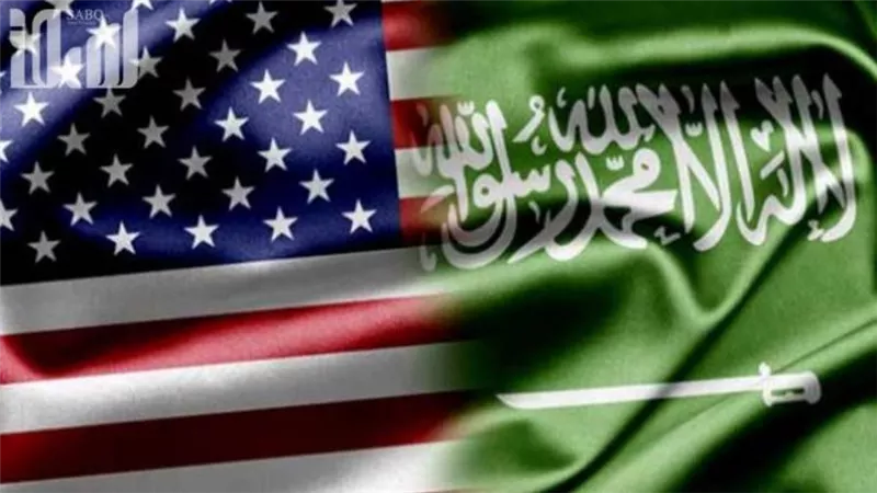صفقة صواريخ ضخمة بين السعودية والولايات المتحدة.. اعرف التفاصيل