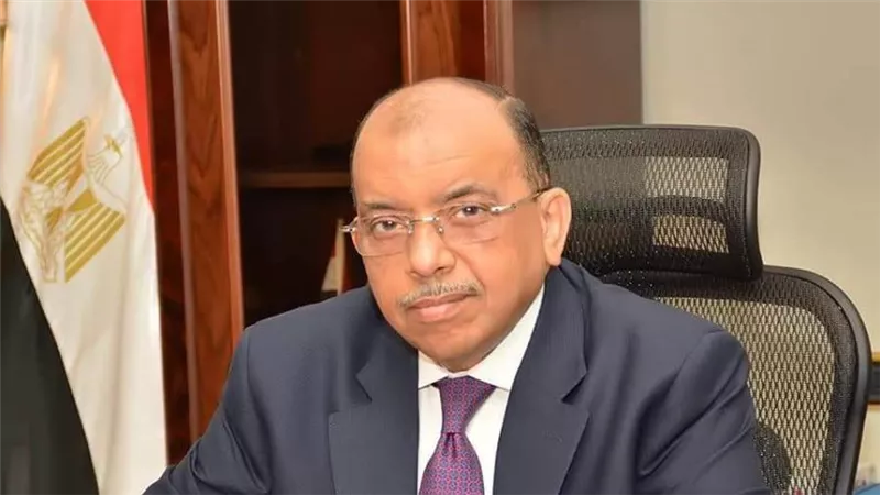 وزير التنمية المحلية يشيد بجهود المحافظات وفرق عمل 
