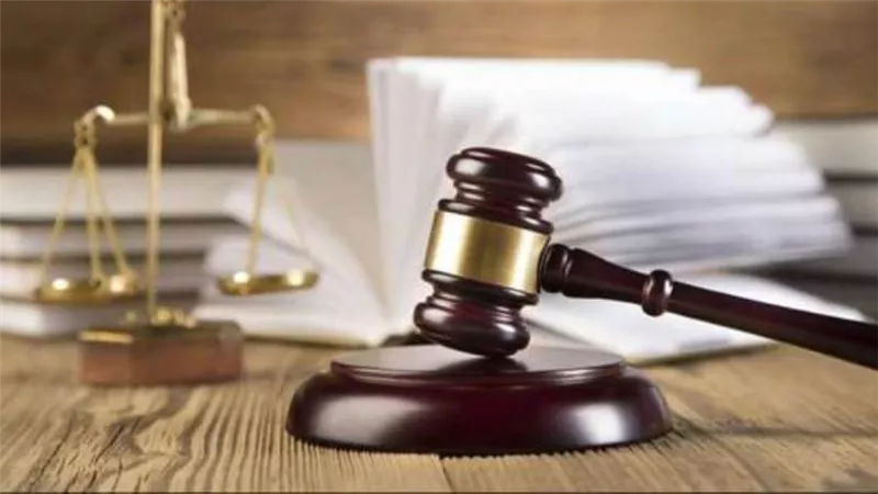 إخلاء سبيل 5 متهمين في خلية الأمل