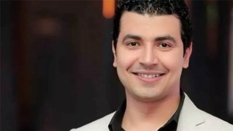 هنكسب سكور عالي.. محمد أنور يتوقع نتيجة مباراة الأهلي والزمالك