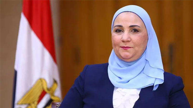 القباج تكشف استعدادات التضامن لاستقبال موسم الشتاء |  فيديو