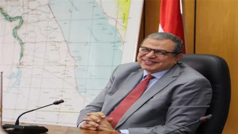 تعيين 521 شابا واستخراج 522 شهادة قياس مستوى المهارة بالفيوم