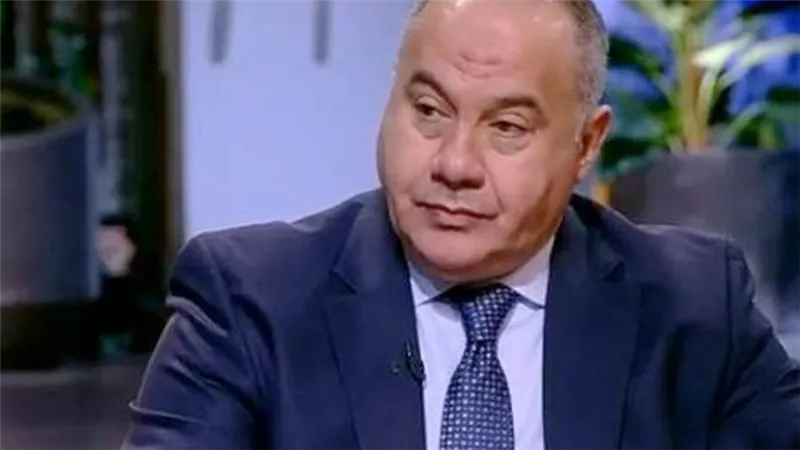 رئيس شعبة المستوردين السابق: المحتكرون يستغلون الظروف الدولية لـ رفع الأسعار في مصر
