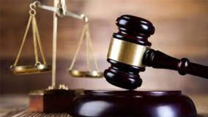 الحكم على المتهمين في خلية داعش إمبابة .. 8 يناير