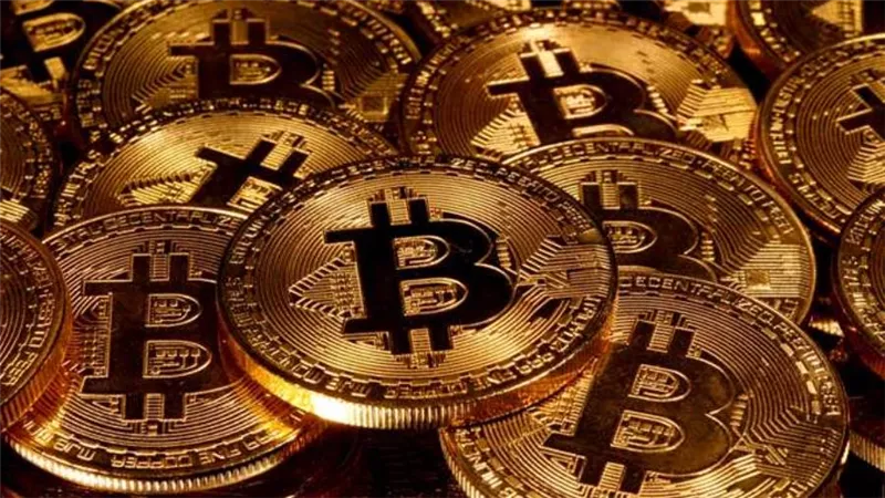 بيتكوين تسجل أعلى ارتفاع في تاريخها 