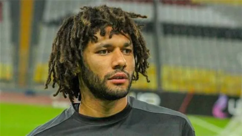 جالاتا سراي يحدد شرطا وحيدا لضم أليو ديانج.. و«النني» ينافسه 