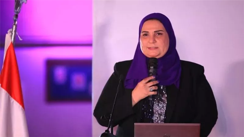 وزير التضامن: مدارس الراهبات تقدم نموذجًا فريدًا في التربية (صور)
