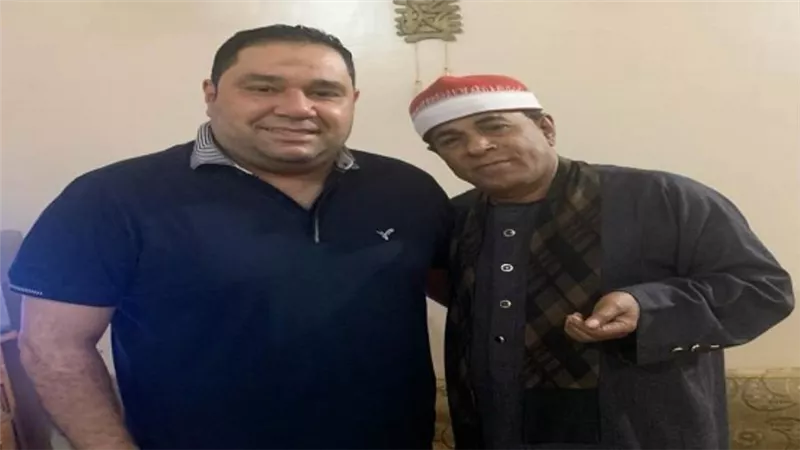 بدعوة الإعلامي السيد خيرالله.. 