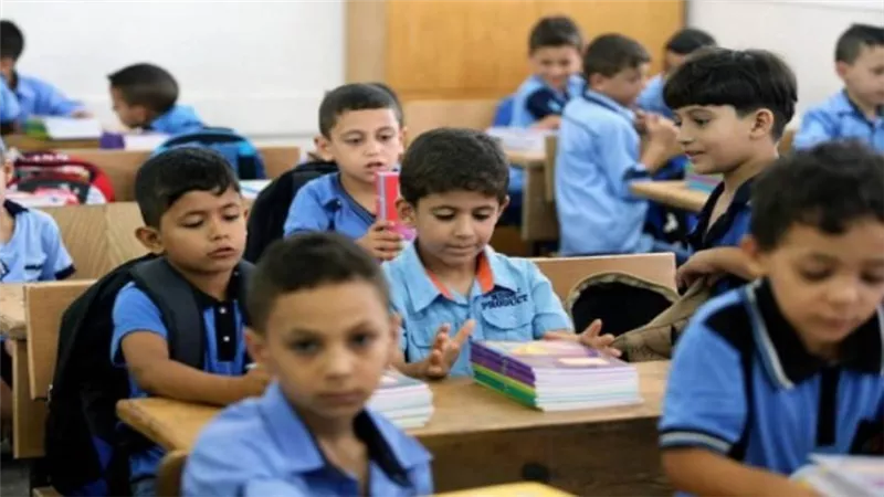 عاجل | 