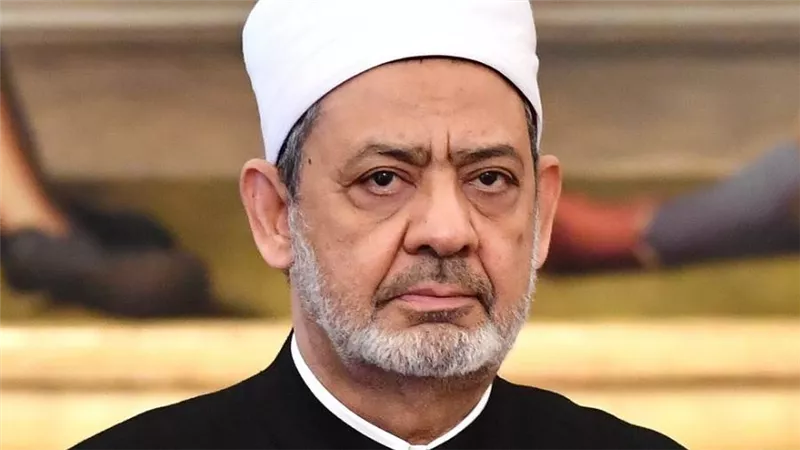 شيخ الأزهر يشكر الإمارات لدورها في إنشاء «مكتبة الأزهر الجديدة»