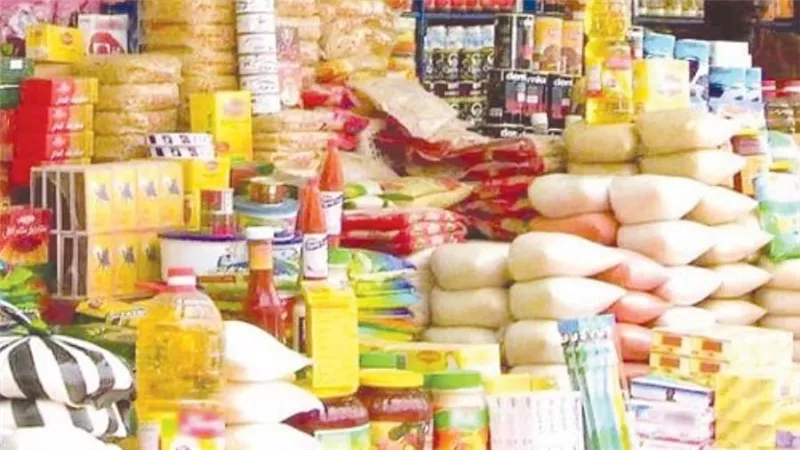 عاجل | الحكومة تنفي إصدار قرار بصرف 25% فقط من المقررات التموينية