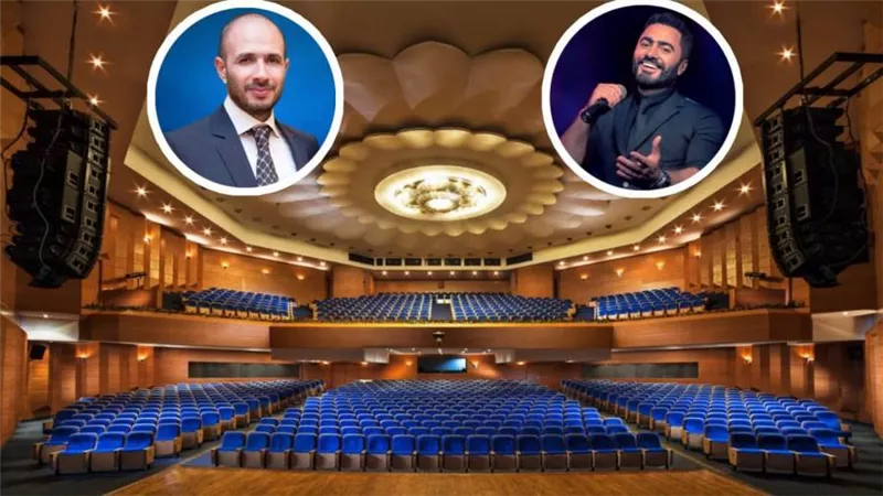 جامعة مصر للعلوم والتكنولوجيا تحتفل بيوبيلها الفضى بحضور رموز المجتمع.. الاثنين المقبل