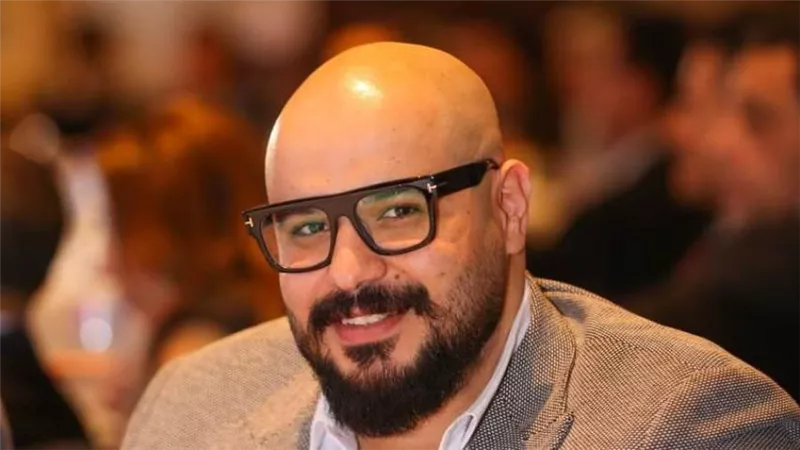  CMD Developments تطلق مشروعها  (YARU Compound)  