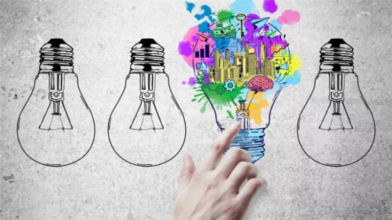 انطلاق الأسبوع العالمي لريادة الأعمال أون لاين.. اليوم