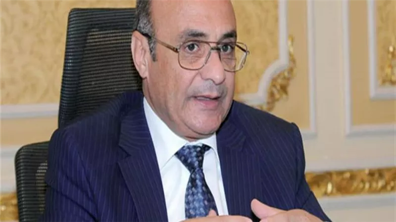وزارة العدل تكافح الفساد بميكنة إقرارات الذمة المالية لموظفي العاصمة الإدارية