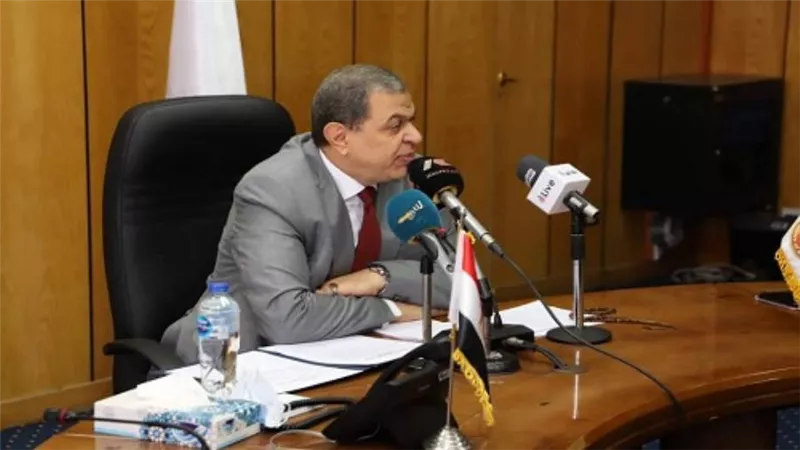 تعيين 1203 شابا منهم 35 من ذوي القدرات بالبحر الأحمر
