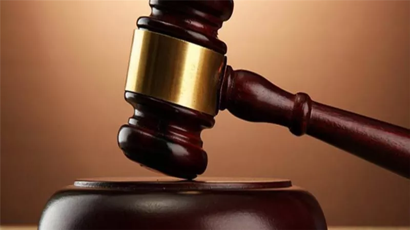 تأجيل محاكمة سائق توك توك لاتهامه بقتل ربة منزل وطفلها بالمنيا