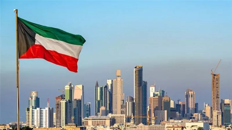 تحصيل 116 ألف جنيه مستحقات مصرية في الكويت