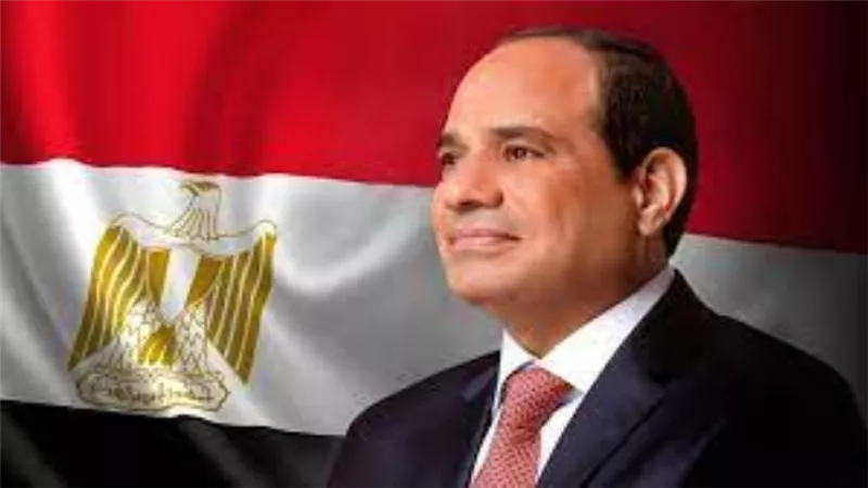 الرئيس السيسي يوجه بتحويل جميع وسائل النقل في شرم الشيخ والغردقة للعمل بالغاز والكهرباء