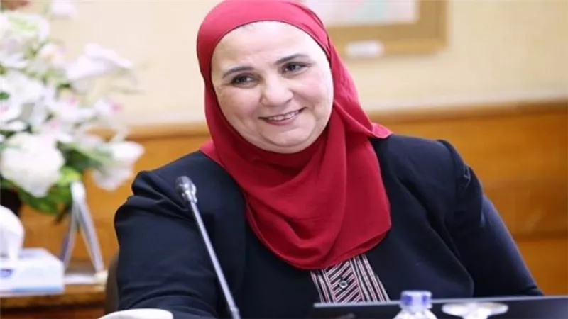 في يومهم العالمي.. «التضامن» تستعرض جهودها لكفالة حقوق الأطفال | إنفوجراف