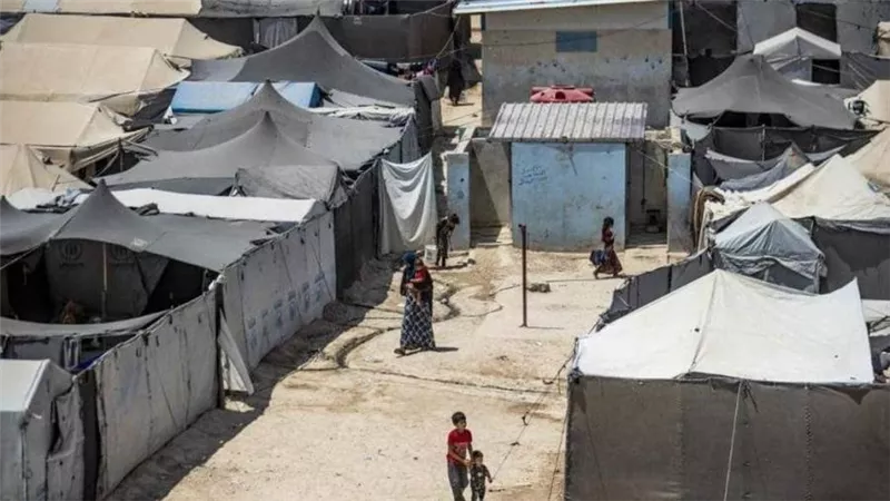دون إنذار..بريطانيا تدرس سحب الجنسية من مواطنيها 