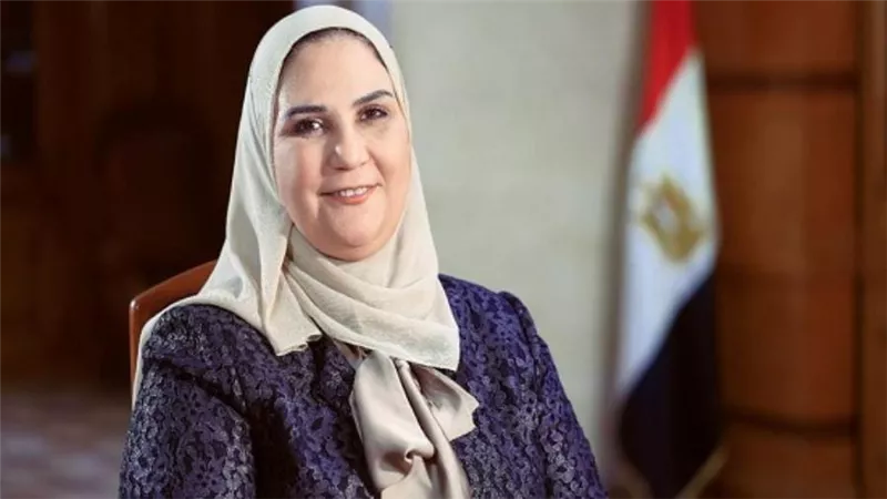عاجل | 
