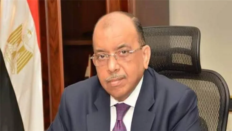 التنمية المحلية: 