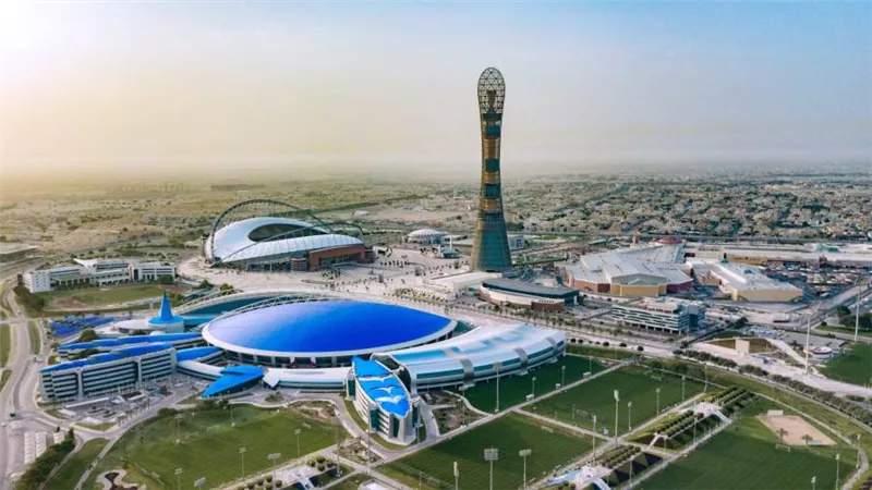 مصر تكشف عن عرض قدمته لقطر