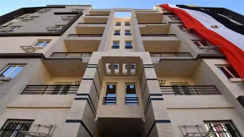 بدء الاستعلام الميداني على طلبات الحاجزين بإعلان 
