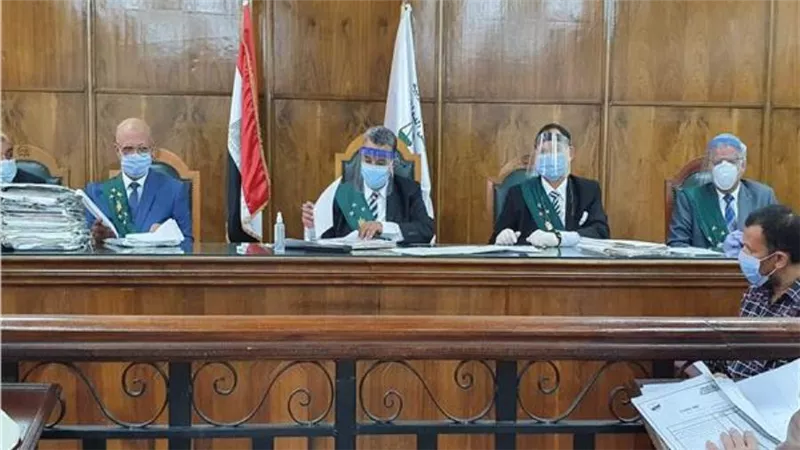 بعد تحرش طلاب بمعلمة.. «الإدارية العليا» توجه بالتصدي لأغاني المهرجانات والفن الهابط 
