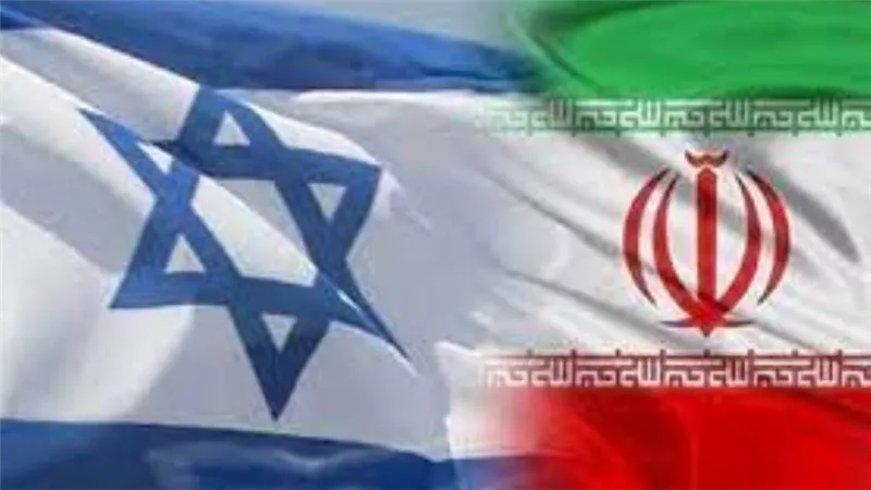 مدير الموساد السابق: إسرائيل لا تستطيع تدمير جميع المنشآت الننوية الإيرانية 