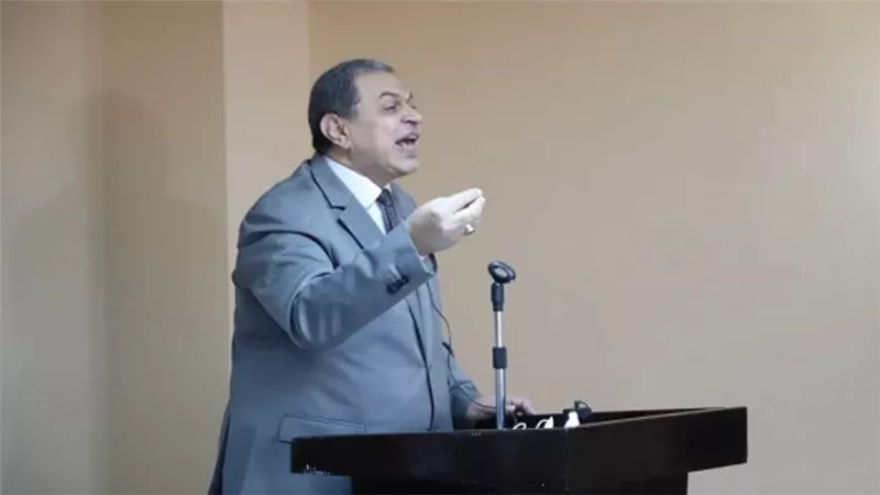 تعيين 742 شابا في جنوب سيناء