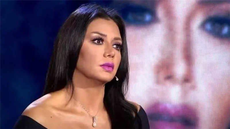 عرض مسلسل 