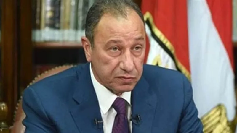 3 رسائل من الخطيب لـ موسيماني في الأهلي.. تعرف عليها 