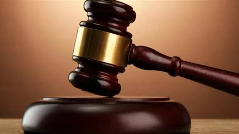 تأجيل محاكمة أبو الفتوح ومحمود عزت وآخرين بتهمة التحريض ضد الدولة لـ28 ديسمبر
