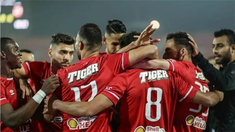 ننشر مواعيد مباريات اليوم الخميس 25 نوفمبر والقنوات الناقلة 
