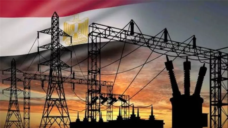1.1 مليار جنيه لتطوير شبكات توزيع الكهرباء بقطاع الأقصر