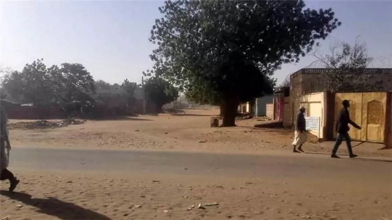  بـ