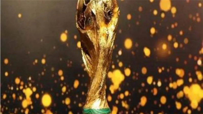 كاف يوافق على مقترح إقامة كأس العالم كل عامين