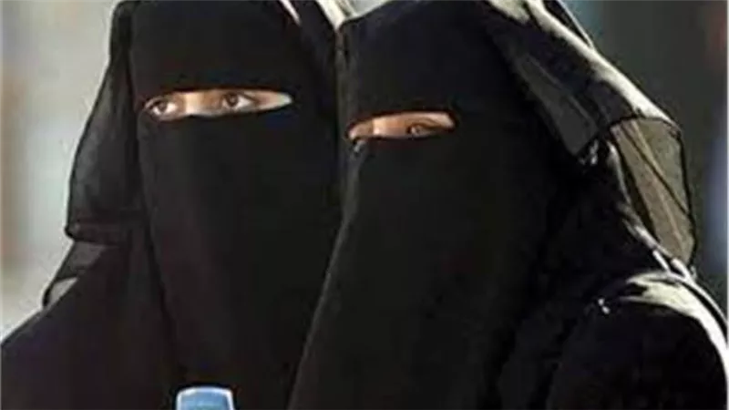 تأجيل دعوى منع ارتداء النقاب بالمدارس