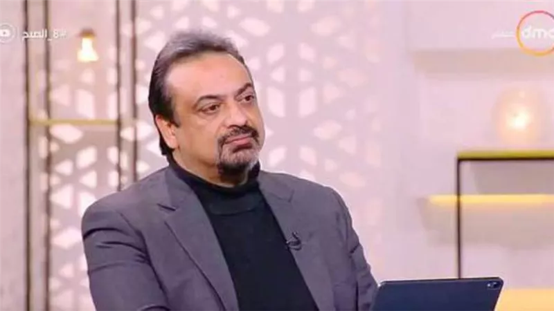 الصحة تنفي إصابة عائد من مصر إلى بلجيكا بمتحور كورونا الجديد |فيديو