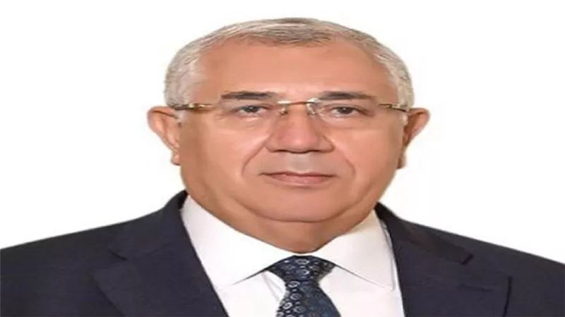 الزراعة: صادرات مصر الزراعية 5.2 مليون طن حتى الآن